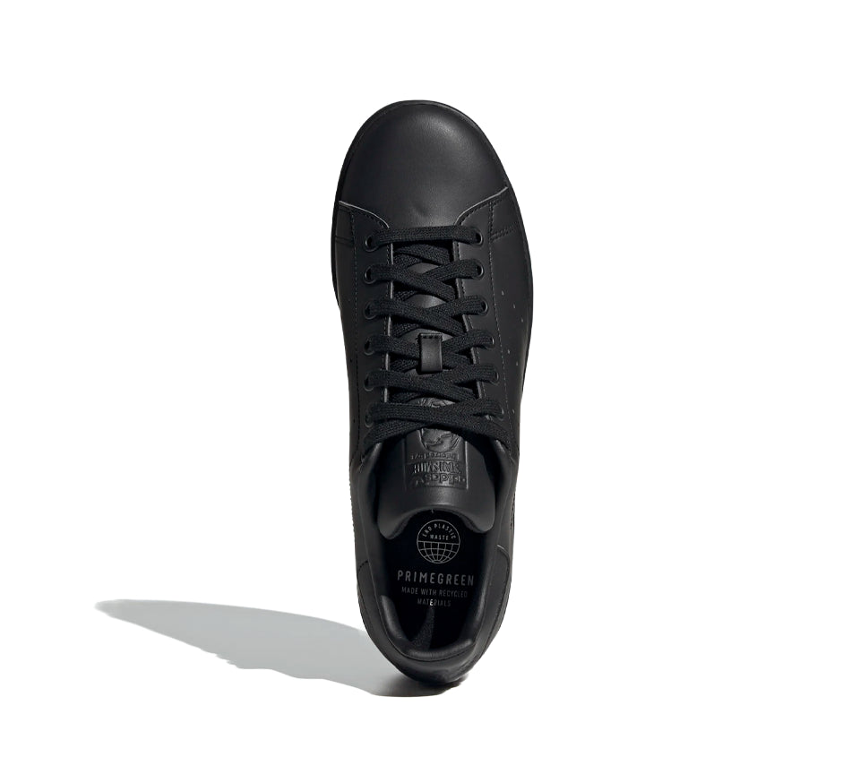 Adidas Originals Stan Smith Shoes Core