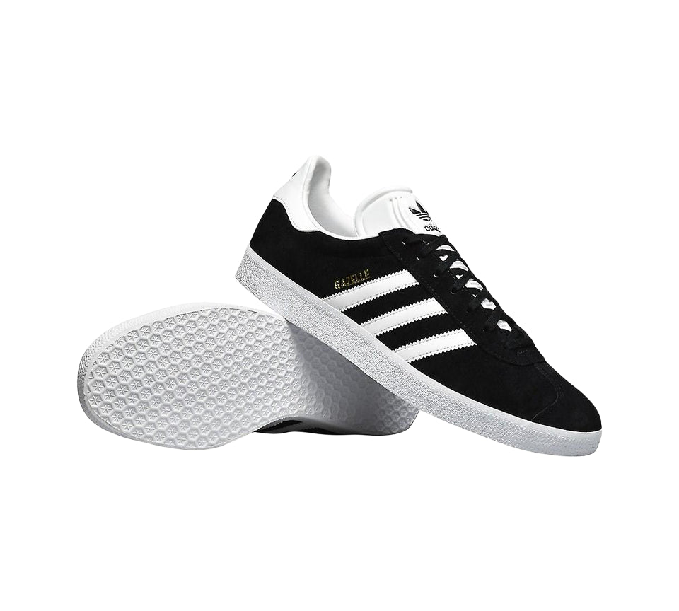 Adidas Gazelle Trainers