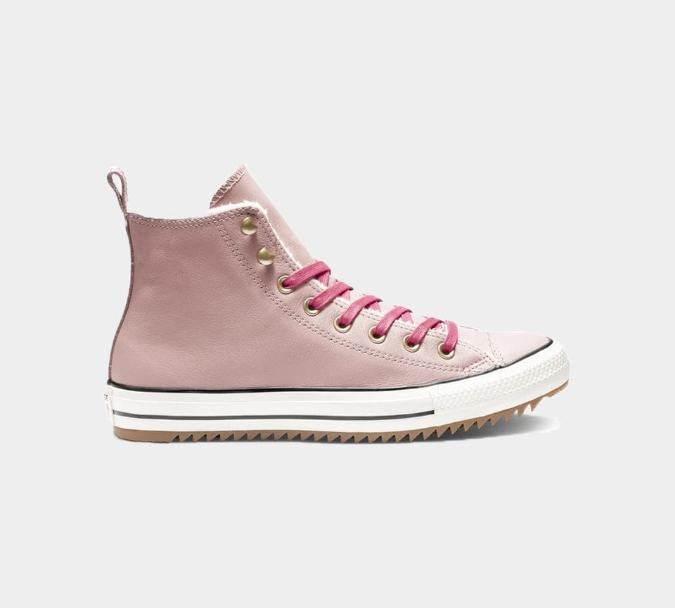 Converse hiker boots pink Clearance