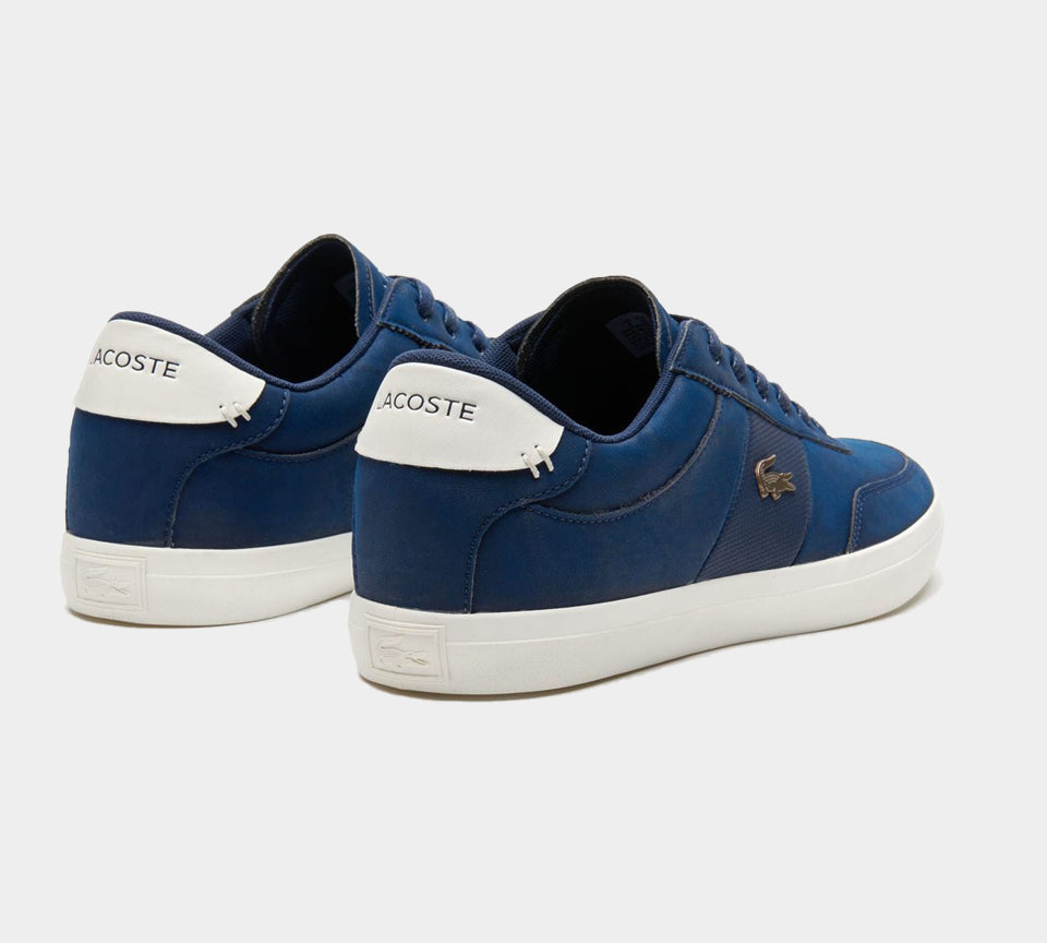 Lacoste court master deals 119 3