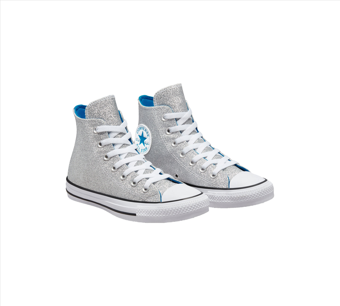 Converse Authentic Glam Chuck Taylor All Star Schuhe