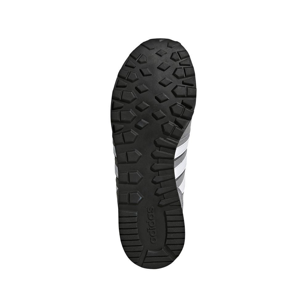 Adidas 10k Running Shoes