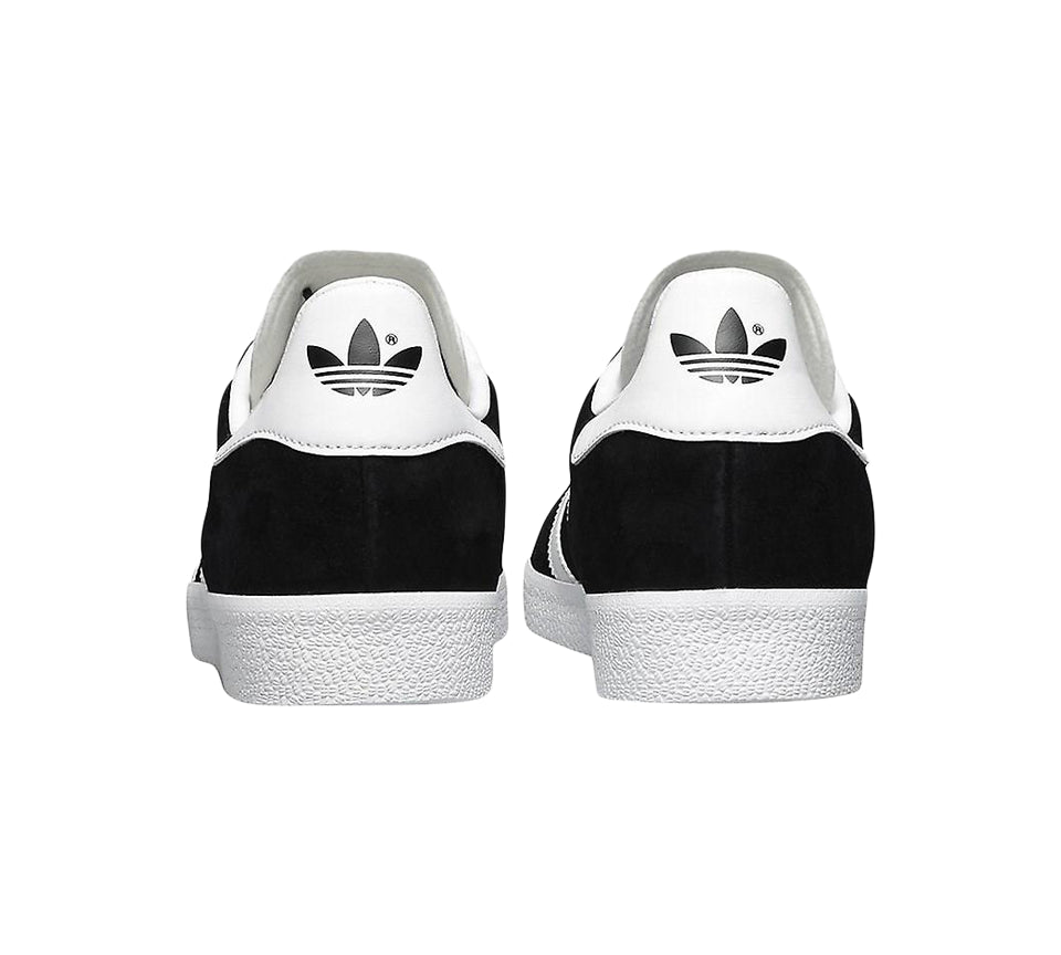 Adidas Gazelle Trainers