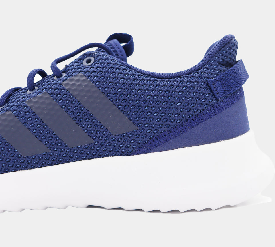 Adidas cloudfoam racer tr mens Clearance