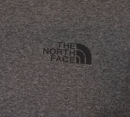 The North Face Simple Dome T-shirt