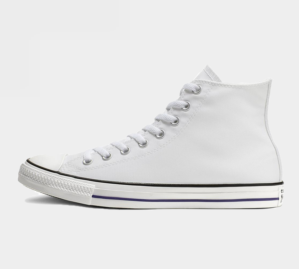 Converse 6y 2024 1609 m88 white