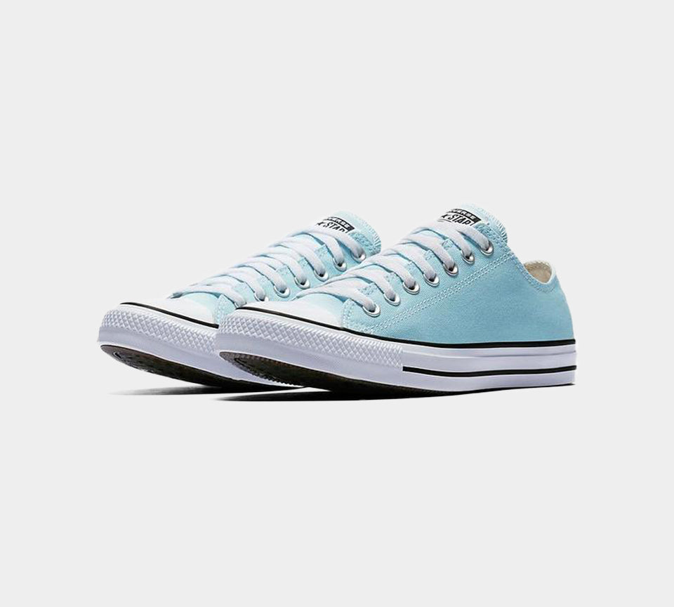 Converse hot sale ocean bliss