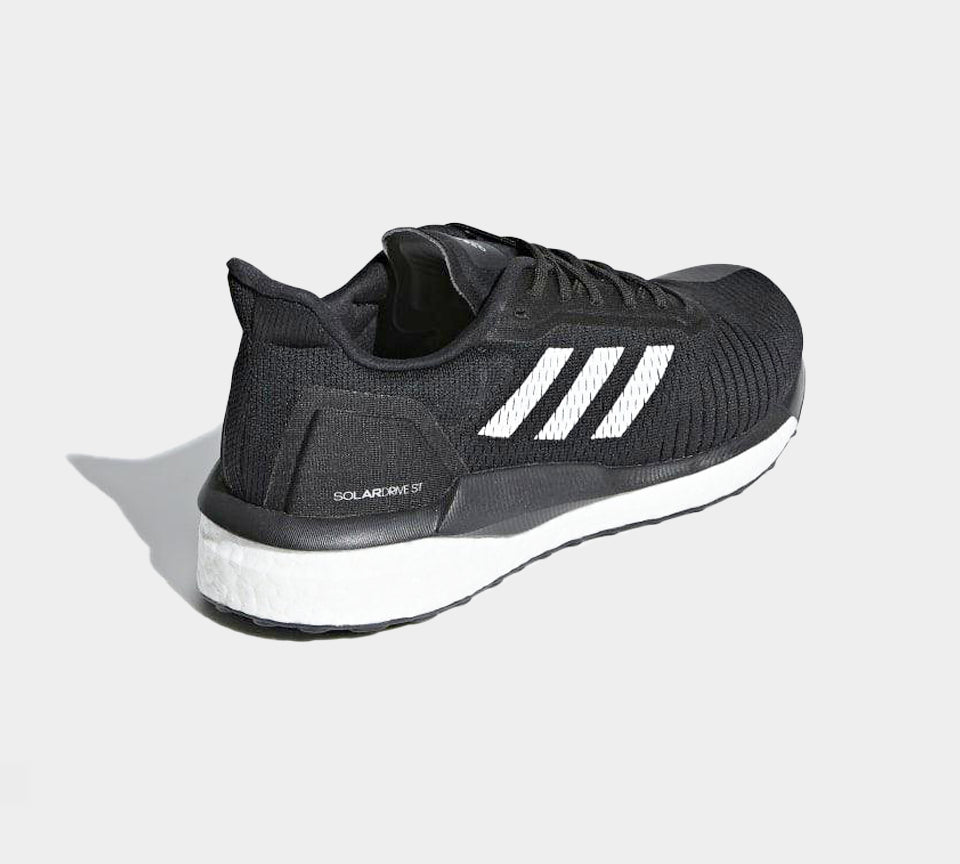 Adidas Solar DrF34968-6ive ST Shoes