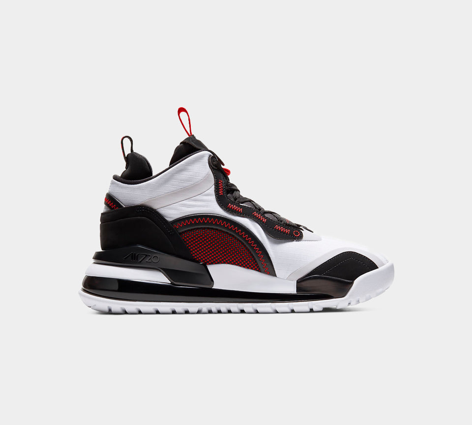 Nike jordan best sale aerospace 720