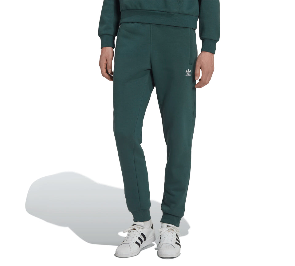 Adidas essential hot sale comfort pants