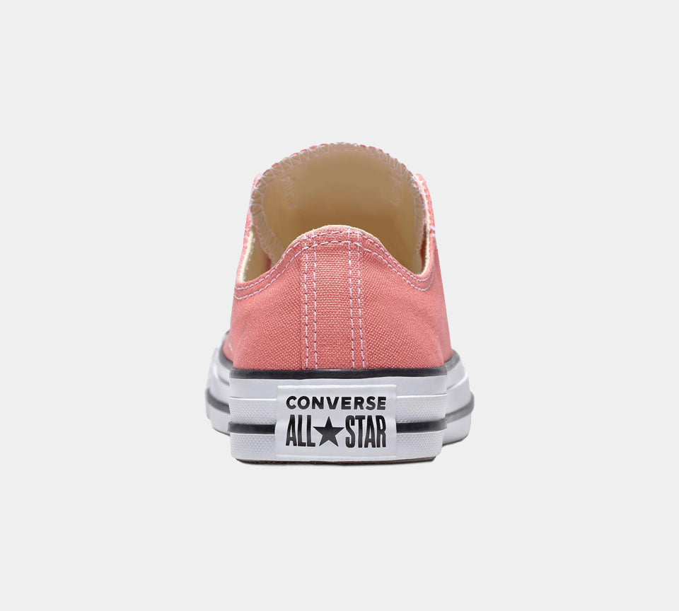 converse punch coral