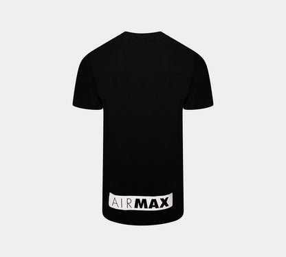 Nike Air Max T-shirt