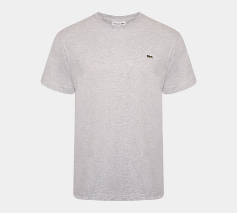 T-shirt Lacoste Brand - TH2038-166