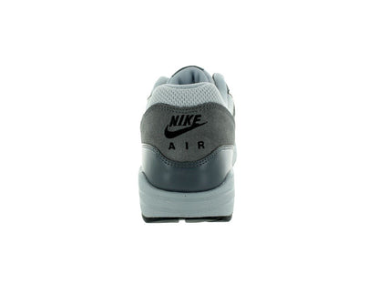Nike Air Max Essential 537383 019