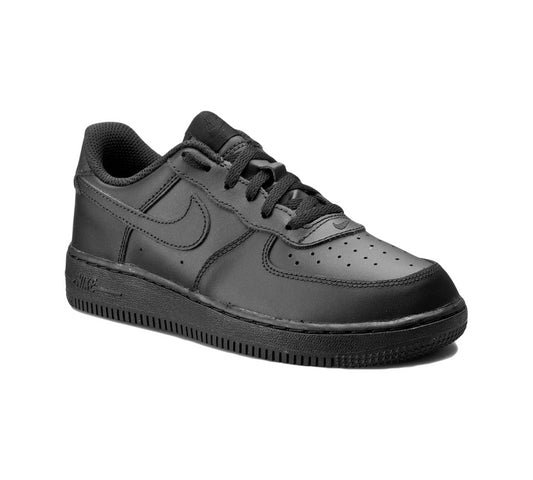 Nike Air Force 1 Trainers 07