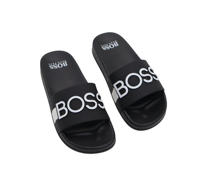 Hugo Boss Casual Slides