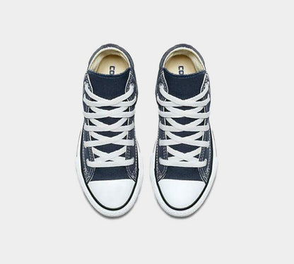 Converse Chuck Taylor All Star Shoes