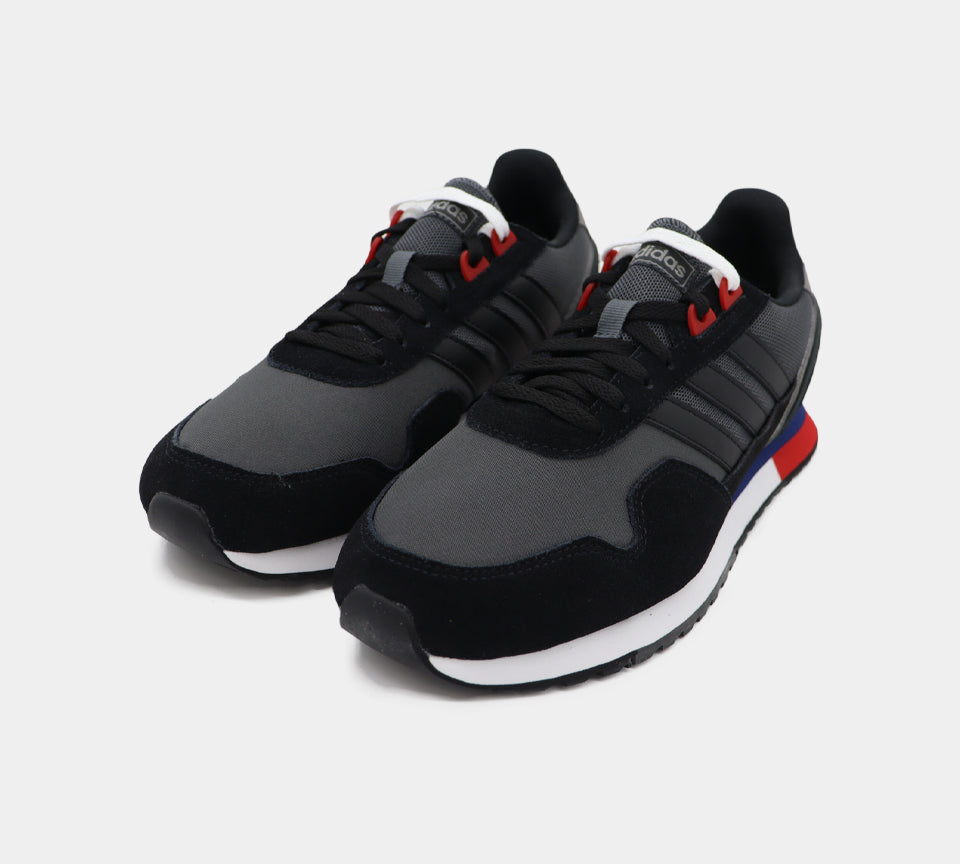 Adidas 8k size Clearance