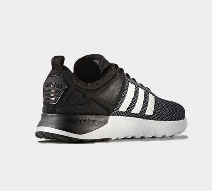 Adidas CF Racer Shoes