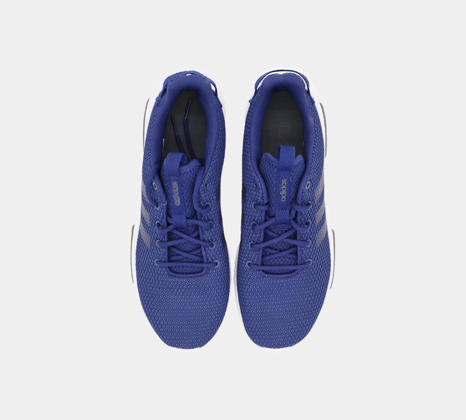 Adidas Cloudfoam Racer TR Trainers