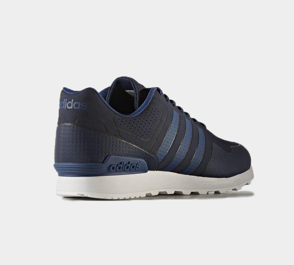 Adidas 10K Casual Trainers