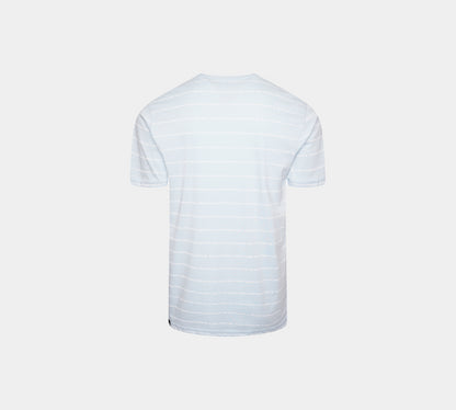 The North Face Crew Tops Casual Cotton Tee