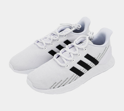 Adidas Questar Flow NXT FY9560 Trainers Cloud White UK 6-11