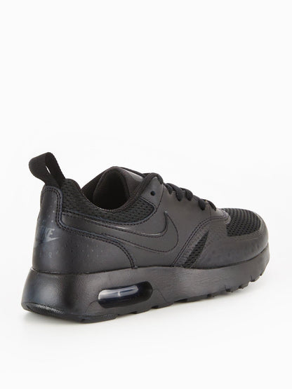 NIKE AIR MAX VISION (GS) 917857 003 CHILDREN'S