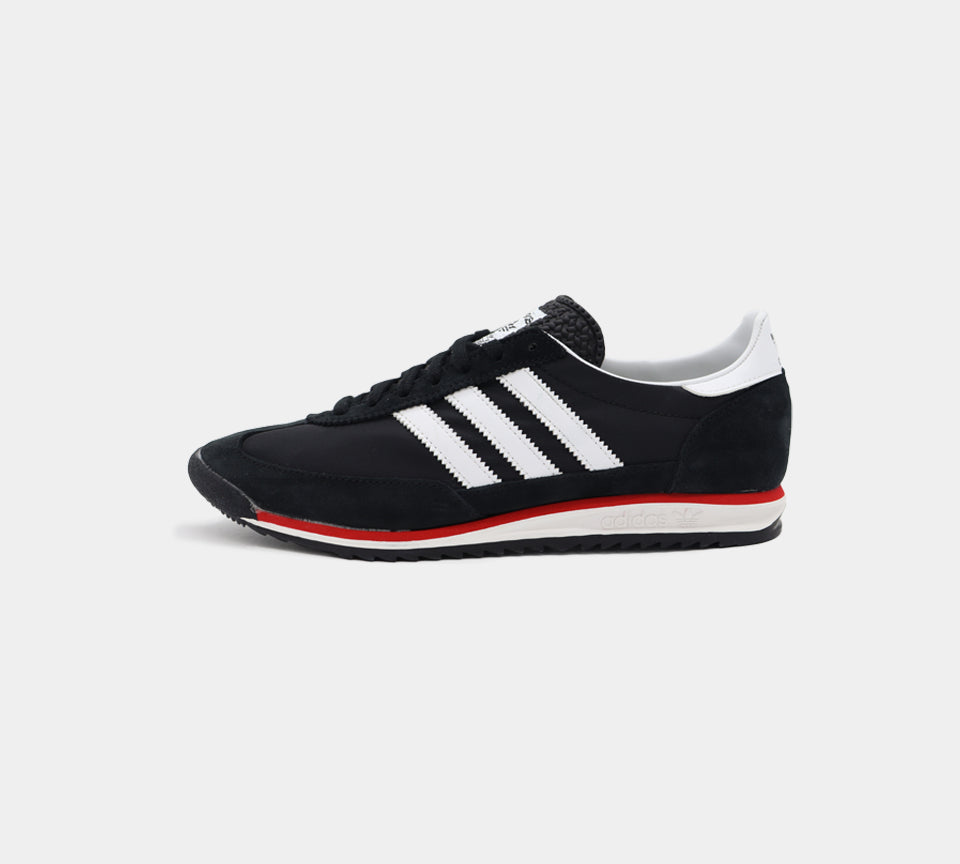 adidas s78997