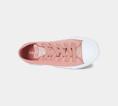 Converse All Star OX Shoes