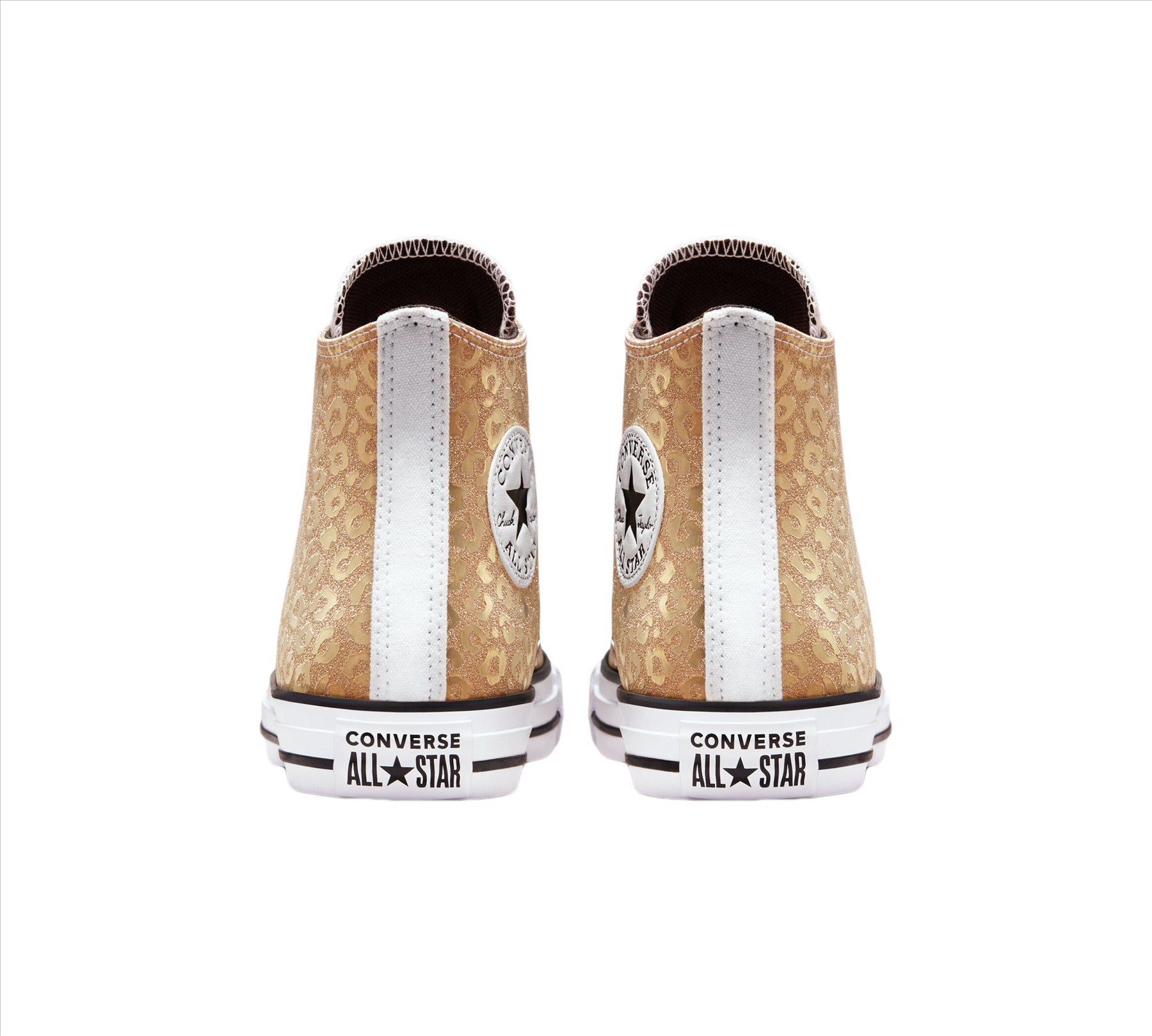 Shearling converse best sale uk