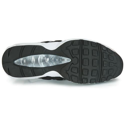 Nike Air Max 95  Essential 749766 038 Black white