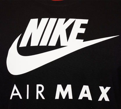 Nike Air Max T-shirt