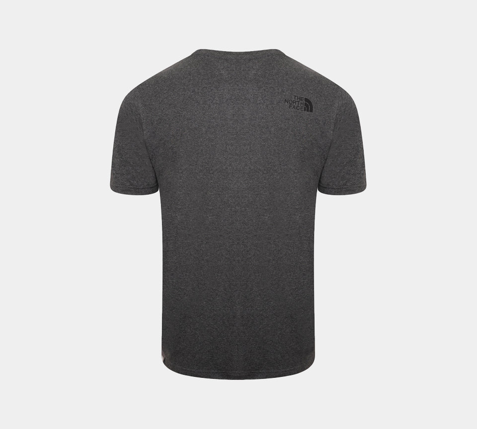 The North Face Simple Dome T-shirt