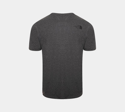 The North Face Simple Dome T-shirt