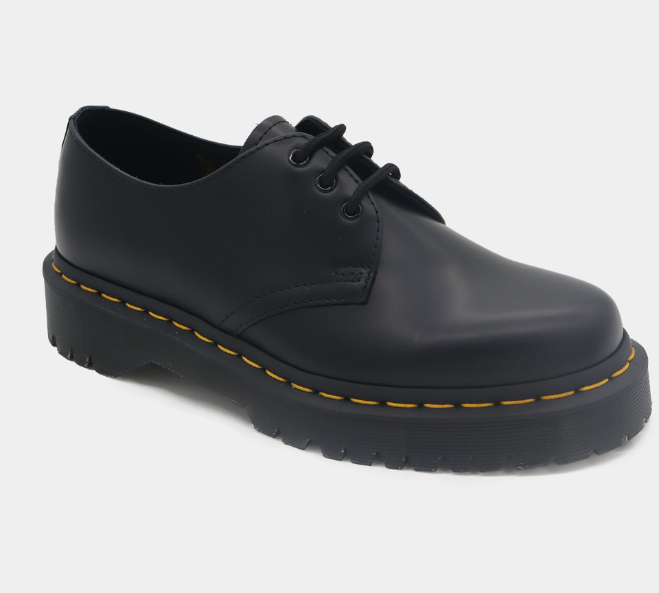 Dr martens outlet 461