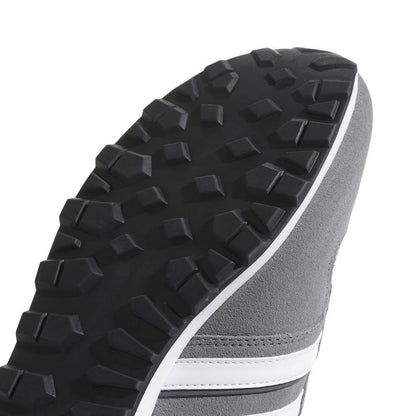 Adidas 10k Running Shoes