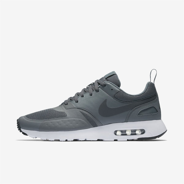 Nike air max vision hotsell cool grey