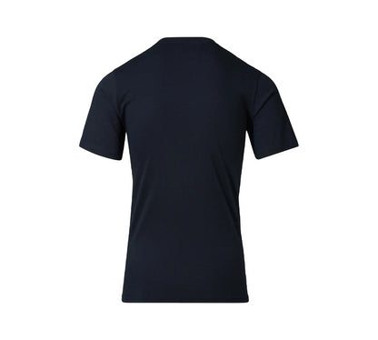 Berghaus Organic Classic Logo Tee