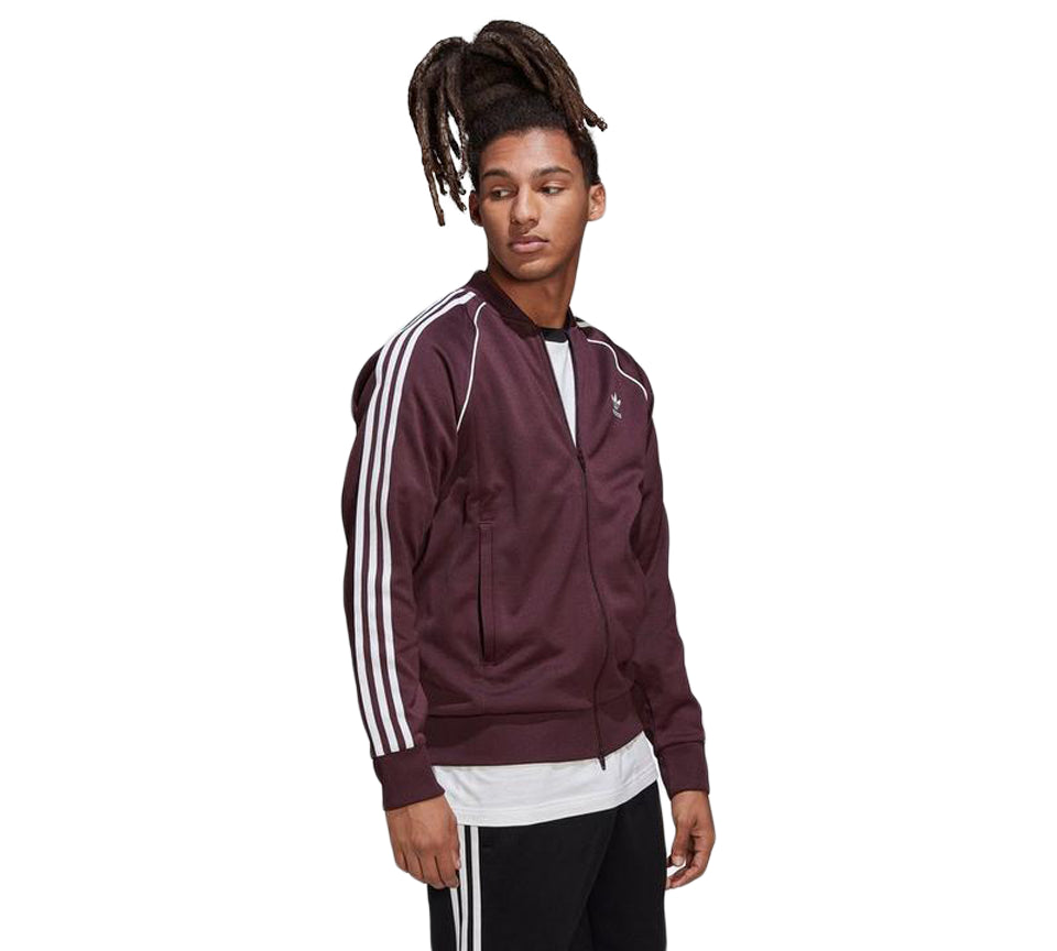 Mens adidas originals tracksuit uk Clearance