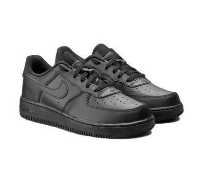Nike Air Force 1 Trainers 07