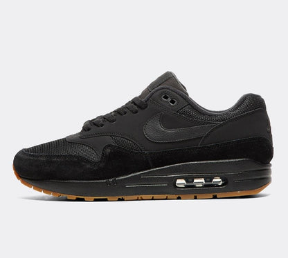 Nike Air Max 1 AH8145 007