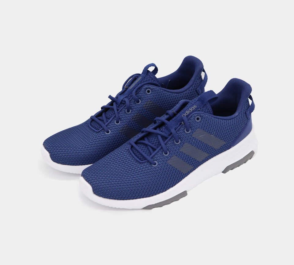 Adidas neo cloudfoam racer tr ราคา Clearance
