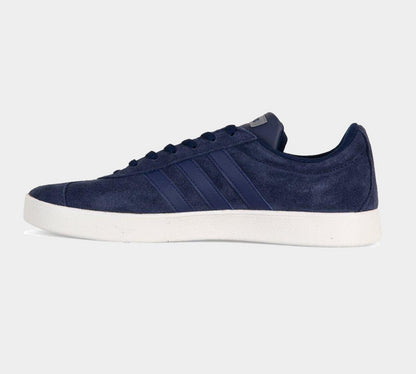 Adidas VL Court 2.0 Trainers