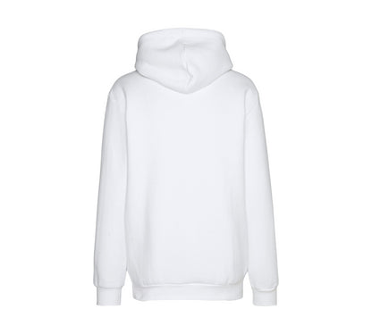 Adidas Originals Trefoil Essential Fleece Hoodie