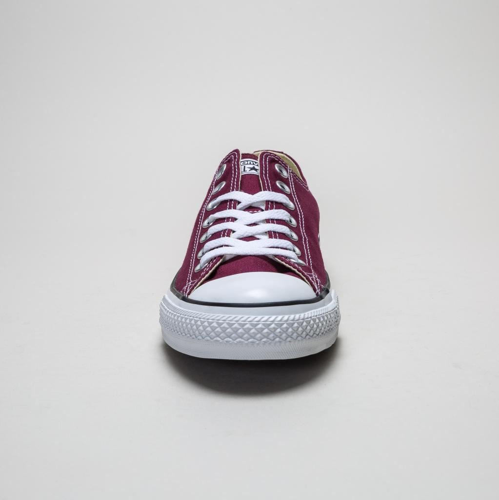 Converse CTAS OX Trainers