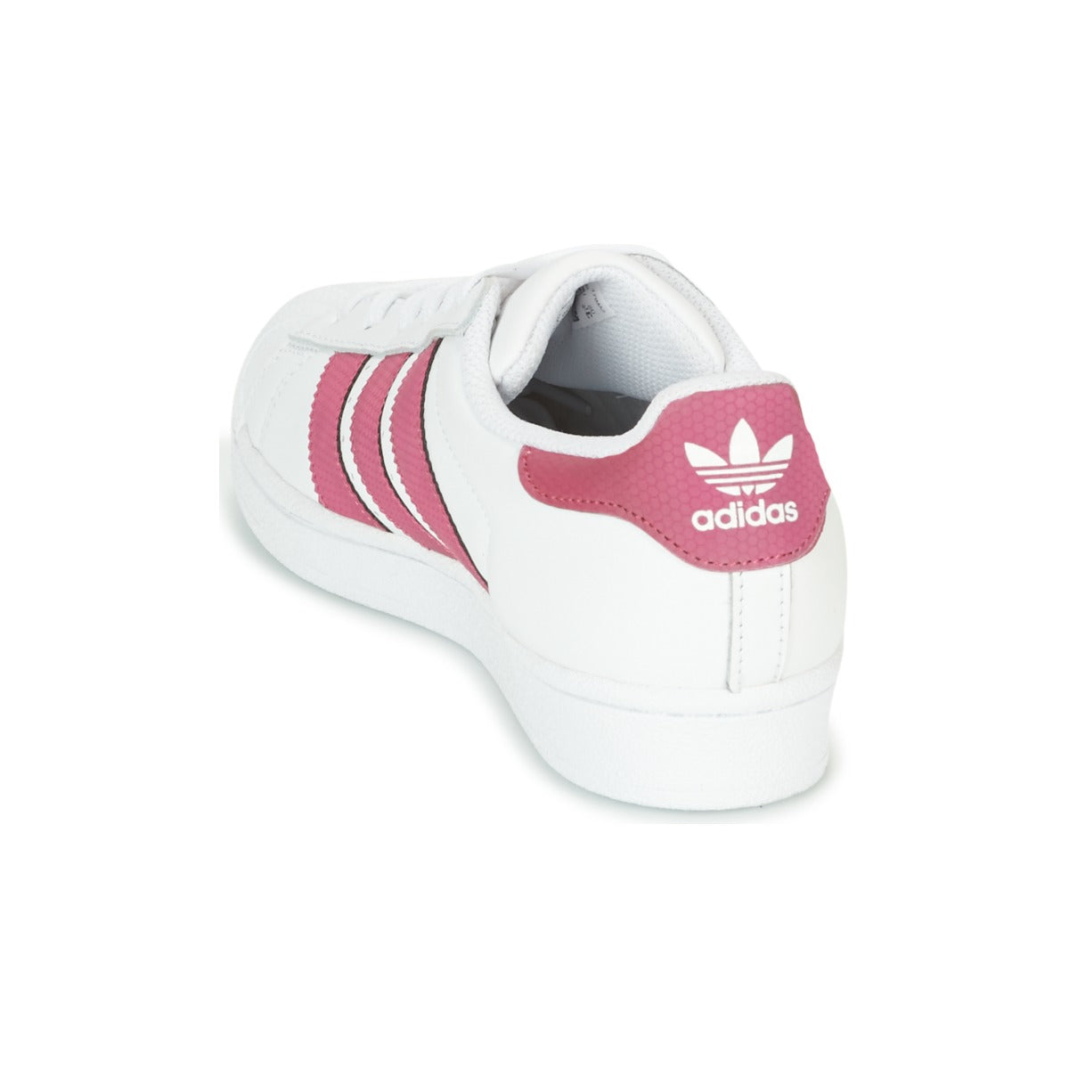 Adidas-Superstar-J-CQ2690-Junior