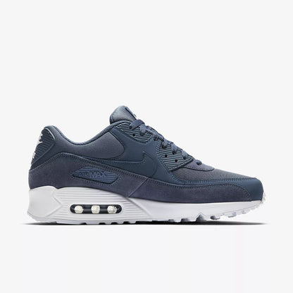 Nike Air Max 90 Essential AJ1285 400 Diffused Blue