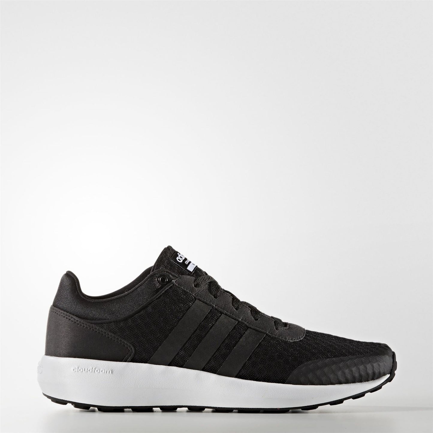 ADIDAS CLOUDFOAM RACE