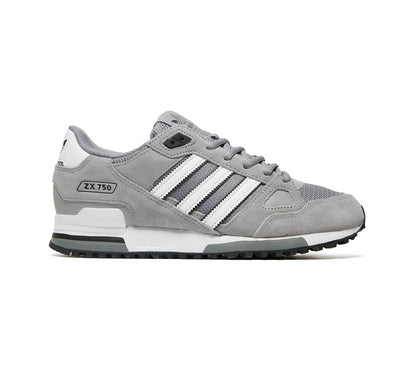 Adidas ZX750 Trainers